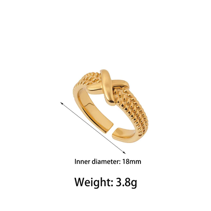 /product/2026/5/16/2055653268725567488.jpg