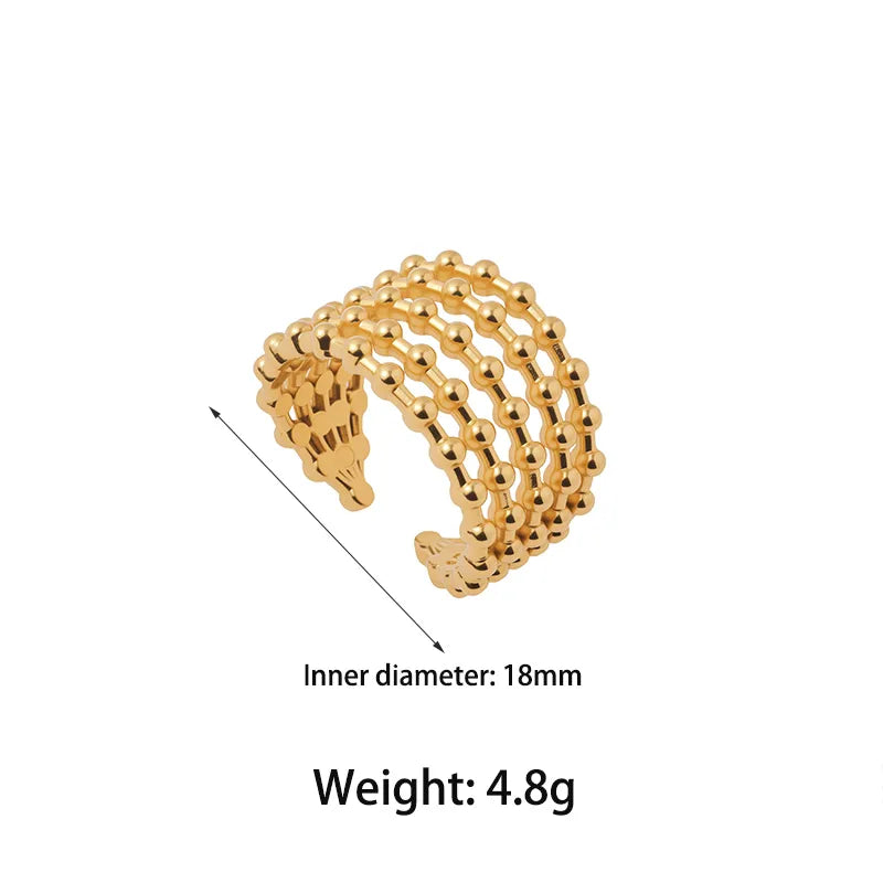 product/2026/5/16/2055646523542343680.jpg