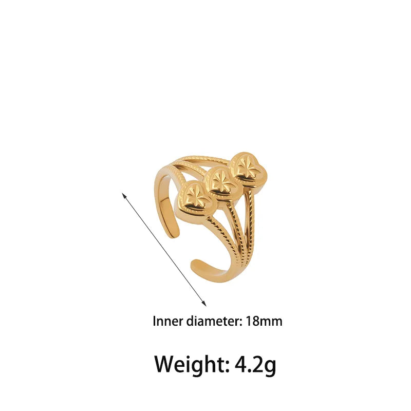 /product/2026/5/16/2055653423705100288.jpg