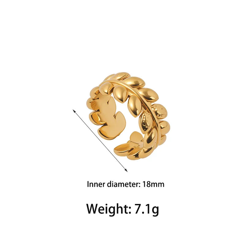 /product/2026/5/16/2055646461533753344.jpg
