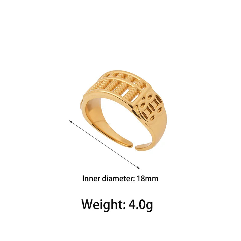 /product/2026/5/16/2055646757282516992.jpg