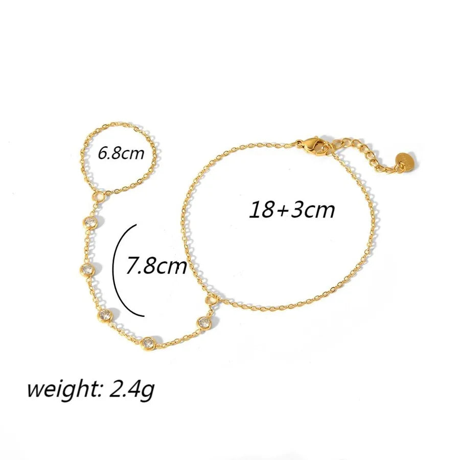 /product/2026/5/18/2056292428444471296.jpg
