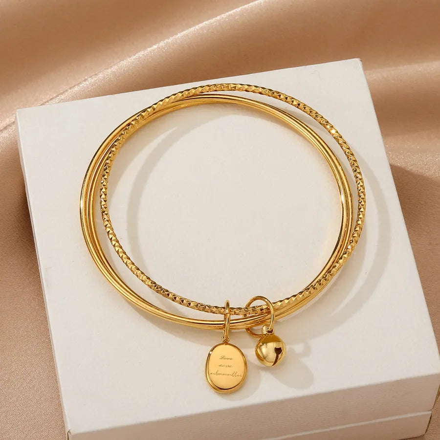 product/2026/3/20/2034865651784486912.png